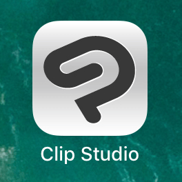 Clip Studio Paint Crack
