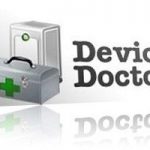 Device Doctor Pro 5.0.401 Crack With License Key Full Download