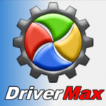 DriverMax Pro Crack 12.11.0.6 (Latest Version) Download Free
