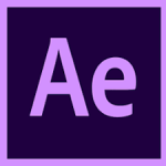 Adobe After Effects 2020 Crack v17.1.2.37 Free Download [Latest]