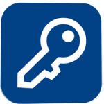 Folder Protect 20.10 With Crack License Key Full Version 2021