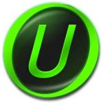 IObit Uninstaller Pro Crack 10.1.0.21 With Key Download [Latest]