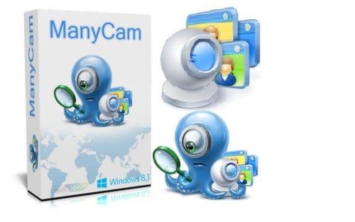 manycam pro coupon code