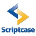 ScriptCase 9.5.000 Crack With Keygen Full Free Download 2020