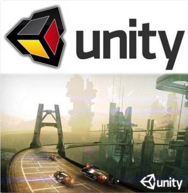 Unity Pro 2020.1.4f1 + Crack [Latest Version]