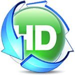 Wonderfox HD Video Converter Factory Pro 19.2 + Serial Key