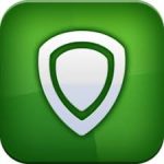 AVG Internet Security 20.7.3140 Crack + License Key Full Download