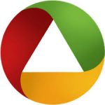 Ashampoo Office 8 2021.11.15 Product Key + Crack Full Free Download