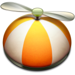 Little Snitch 4.5.2 Crack With License Key 2020 [100% Working]