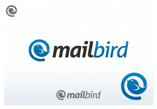 Mailbird Pro 2.8.40.0 Full Crack Lifetime License Key Free [Latest] 2020