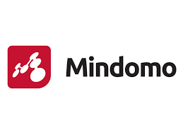 Free License Key Restoro 2021 Work