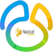 Navicat Premium 12.1 For Mac Free Download