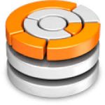RazorSQL 9.2.5 (64-bit) + Crack With Free Download 2021