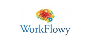 WorkFlowy Desktop 1.3.5 Crack + Activation Key Free Download
