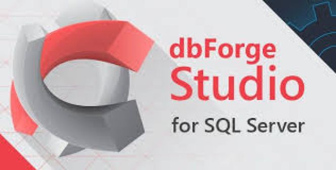 dbForge Studio for MySQL Professional 9.0.470 Crack Free Download