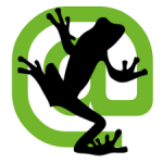 Screaming Frog 14.1 + Crack With Full Torrent [Latest]