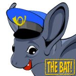 The Bat! Professional 9.3.1.0 (64-bit) with Crack (Latest)