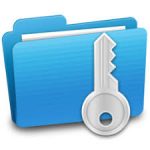 Wise Folder Hider 4.3.7 With Crack Full Version [Latest]