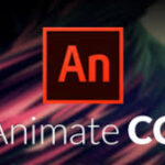 Adobe Animate Pro Crack