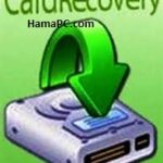 Card Recovery Pro Crack