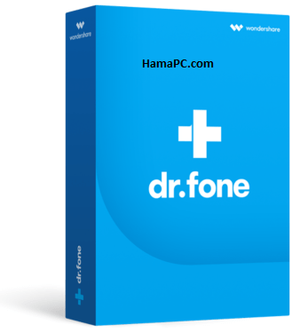wondershare dr fone cracked download wondershare dr fone cracked download