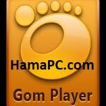 GOM Player Pro Crack
