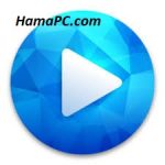 Macgo Windows Blu-ray Player Crack