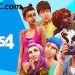 The Sims 4 Download Crack