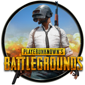 PUBG MOBILE 2.6.0 APK For Android & PC Latest Free