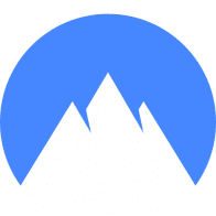 NordVPN 8.11.1 Crack Lifetime License Key Free 2024