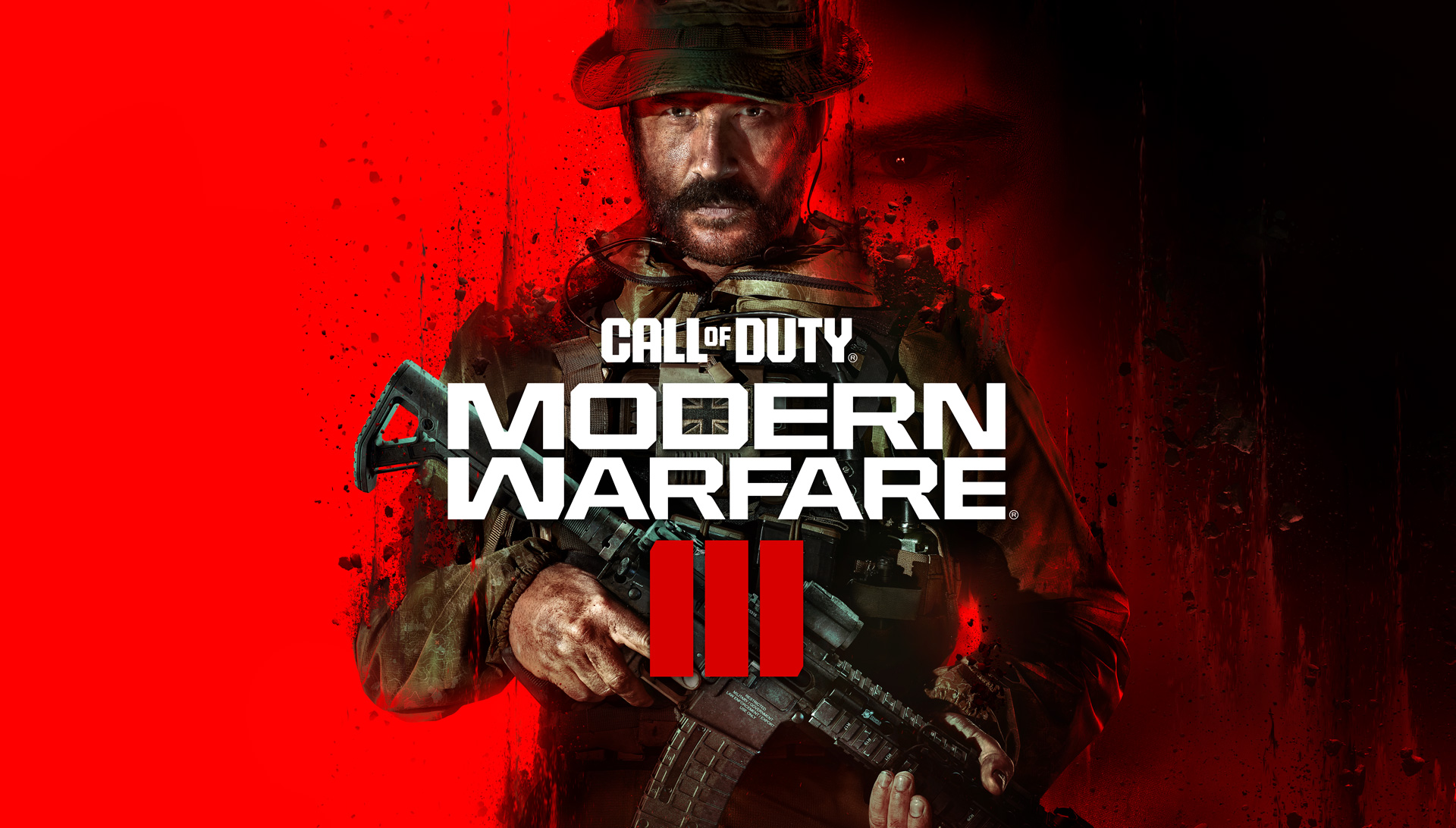 Call of Duty: Modern Warfare 3 Latest Version Free Download