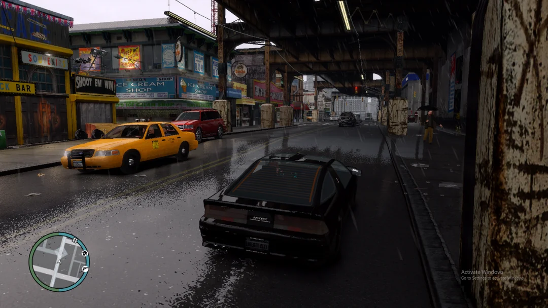 GTA 4 Complete Edition With Full Setup Free Download 2024